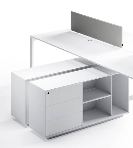 Ace Pro Cabinet Detailed